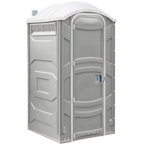 Contact Minot Porta Potty