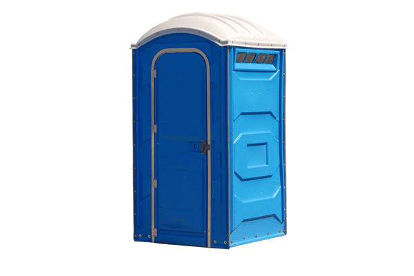 Standard Porta Potty Rentals Minot ND